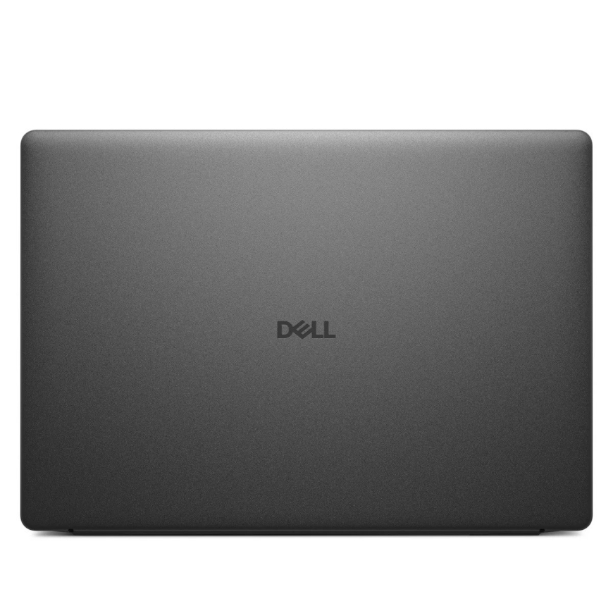 Dell 16255-A087BLK Ryzen AI 7 250 16" WUXGA Touch AG 16ГБ SSD1TB BLKB BT Win11 Угольный черный (ПЕРЕПАКОВАН) 2 Года Новый перепа – 2