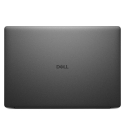 Dell 16255-A087BLK Ryzen AI 7 250 16" WUXGA Touch AG 16ГБ SSD1TB BLKB BT Win11 Угольный черный (ПЕРЕПАКОВАН) 2 Года Новый перепа