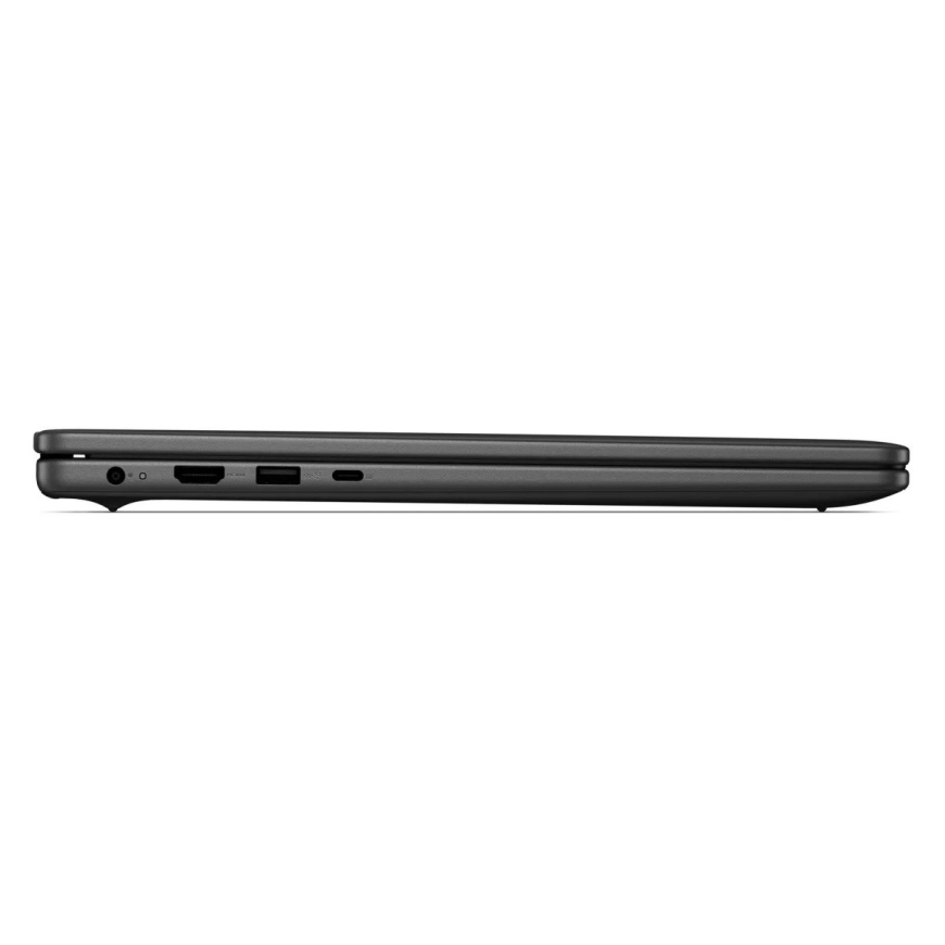 Dell 16255-A087BLK Ryzen AI 7 250 16" WUXGA Touch AG 16ГБ SSD1TB BLKB BT Win11 Угольный черный (ПЕРЕПАКОВАН) 2 Года Новый перепа – 4