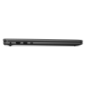Dell 16255-A087BLK Ryzen AI 7 250 16" WUXGA Touch AG 16ГБ SSD1TB BLKB BT Win11 Угольный черный (ПЕРЕПАКОВАН) 2 Года Новый перепа