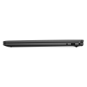 Dell 16255-A087BLK Ryzen AI 7 250 16" WUXGA Touch AG 16GB SSD1TB BLKB BT Win11 Ogļu melns (PAREDZĒTA) 2G Jauns pārpakojums Dell 16255-A087BLK Ryzen AI 7 250 16" WUXGA Touch AG 16GB SSD1TB BLKB BT Win11 Ogļu melns (PAREDZĒTA) 2G Jauns pārpakojums