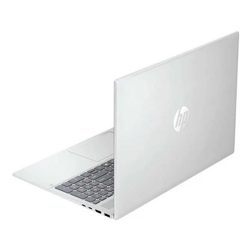 HP OmniBook 16-AF1055CL Ultra 5 225U 16" WUXGA Touch AG 16GB SSD 1TB Bluetooth Black Win11 Silver (REPACK) 2Y New Repack/Repacke – 4
