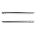 HP OmniBook 16-AF1055CL Ultra 5 225U 16" WUXGA Touch AG 16GB SSD 1TB Bluetooth Черный Win11 Серебристый (Восстановленный) 2 года HP OmniBook 16-AF1055CL Ultra 5 225U 16" WUXGA Touch AG 16GB SSD 1TB Bluetooth Черный Win11 Серебристый (Восстановленный) 2 года
