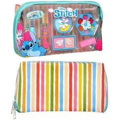 EP Line Laste Parfüümid Stitch Komplekt Kingitus Kotiga