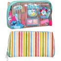 EP Line Lasten Hajuvedet Stitch Set Lahjapaketti Sateenien kanssa EP Line Lasten Hajuvedet Stitch Set Lahjapaketti Sateenien kanssa