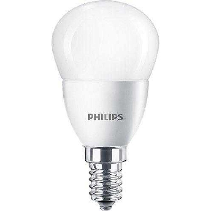 Philips by Signify Philips LED 40W