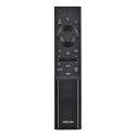 Samsung QE55QN74HAUXXH TV 139,7 cm (55") 4K Ultra HD älykäs TV Wi-Fi musta Samsung QE55QN74HAUXXH TV 139,7 cm (55") 4K Ultra HD älykäs TV Wi-Fi musta