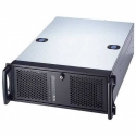 Chenbro RM42200 Hopea/Musta