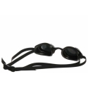 Nike Vapor Mirrored ujumisprillid must NESSA176-040 OS Nike Vapor Mirrored ujumisprillid must NESSA176-040 OS