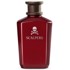 "Scalpers" клуб скорости, серия 125, Vap