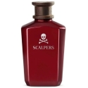 "Scalpers" Speed Club, Series 125, Vap "Scalpers" Speed Club, Series 125, Vap