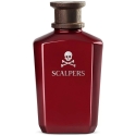 "Scalpers" клуб скорости, серия 125, Vap "Scalpers" клуб скорости, серия 125, Vap
