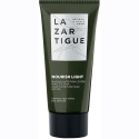 Lazartigue NOURISH LIGHT kerge niisutav mask sojapiimaõliga 50ml Lazartigue NOURISH LIGHT kerge niisutav mask sojapiimaõliga 50ml
