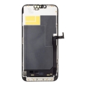iPhone 13 Pro Max LCD Display + Touch Unit Diagnostic Soft OLED iPhone 13 Pro Max LCD Display + Touch Unit Diagnostic Soft OLED