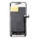 iPhone 13 Pro Max LCD Display + Touch Unit Diagnostic Soft OLED iPhone 13 Pro Max LCD Display + Touch Unit Diagnostic Soft OLED