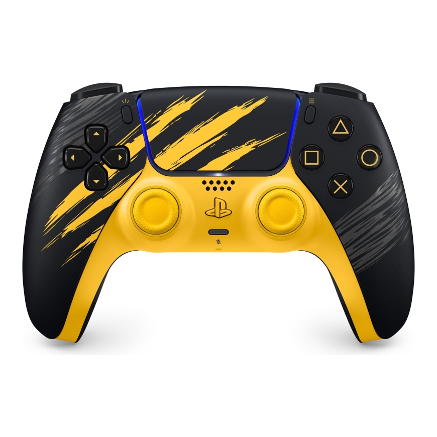 Sony Interactive Entertainment Sony DualSense kontrolieris