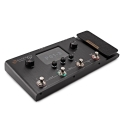 Hotone Ampero MP-100 - kitarrimulti efekt
