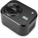 Wilfa Vanilla 3in1 ICV-1PB ice cream maker Wilfa Vanilla 3in1 ICV-1PB ice cream maker