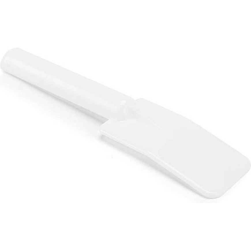 Wilfa Vanilla 3in1 ICV-1PB jäätisemasin – 5