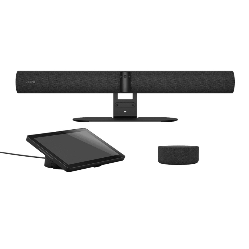 Jabra PanaCast 55 VBS video conferencing system – 2