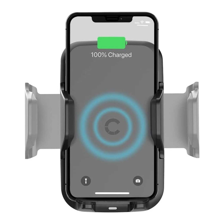 Cygnett CY348WLCCH ExoDrive