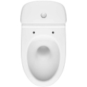 MITO Eco Simpleon II Balts MITO Eco Simpleon II Balts