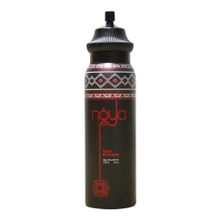 Noya Rose D'Arabia (EDP) parfumuotas vanduo unisex 120 ml