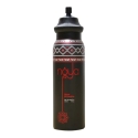 Noya Rose D'Arabia (EDP) parfüümvesi unisex 120 ml