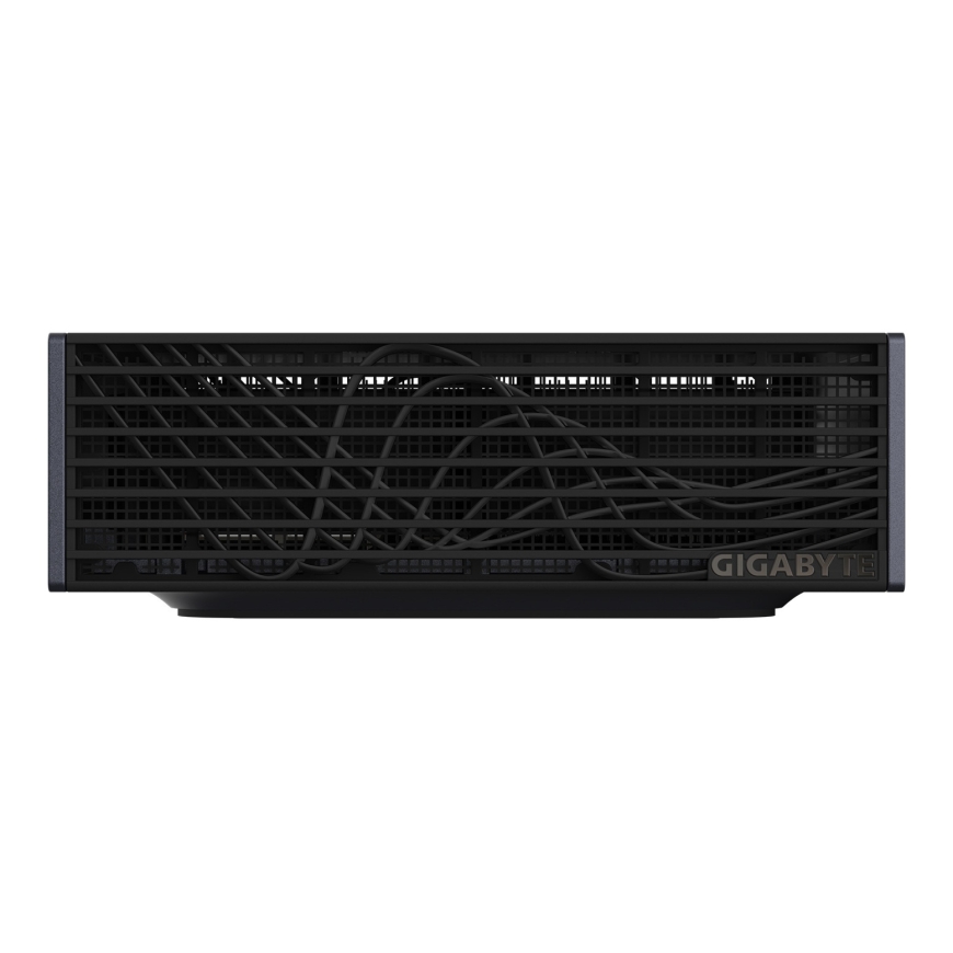 Gigabyte AI TOP ATOM AI tööjaam (ATAGB10-9003) – 3