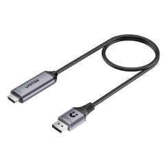UNITEK V1616AGY01 video splitter HDMI