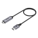 UNITEK V1616AGY01 video jaotur HDMI