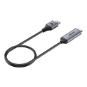 UNITEK V1616AGY01 video jaotur HDMI