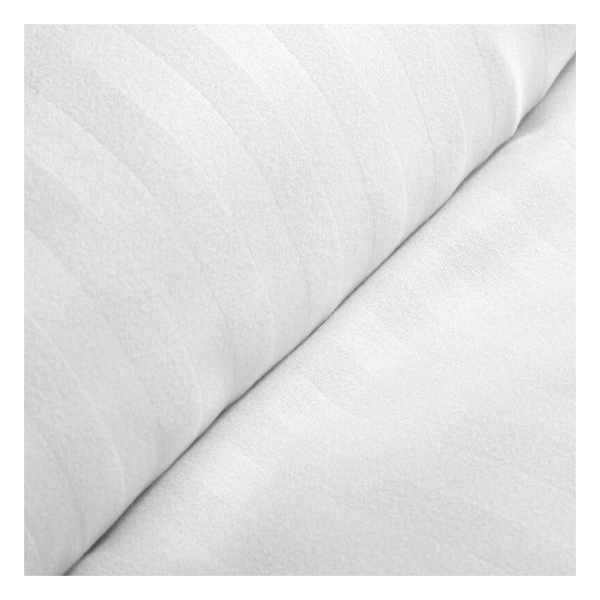 Gultas komplekts Eurofirany D91/POS/MI/PAS/1 220X200 70X80/X2 BALTS – 4
