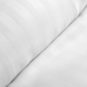 Bedding Set Eurofirany D91/POS/MI/PAS/1 220X200 70X80/X2 WHITE Bedding Set Eurofirany D91/POS/MI/PAS/1 220X200 70X80/X2 WHITE