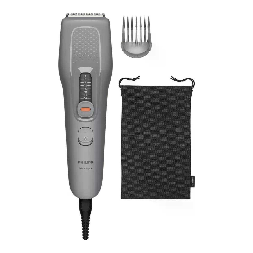 Philips HC3723/15