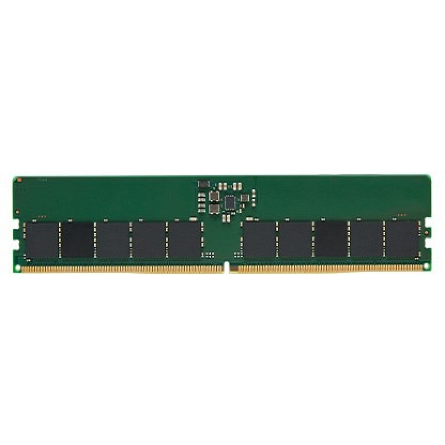 Kingston Technology Kingston Technology 16GB DDR5