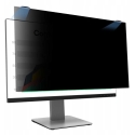3M Privatumo filtras 24" COMPLY magnetinis tvirtinimas 16:10 (PF240W1EM) 3M Privatumo filtras 24" COMPLY magnetinis tvirtinimas 16:10 (PF240W1EM)