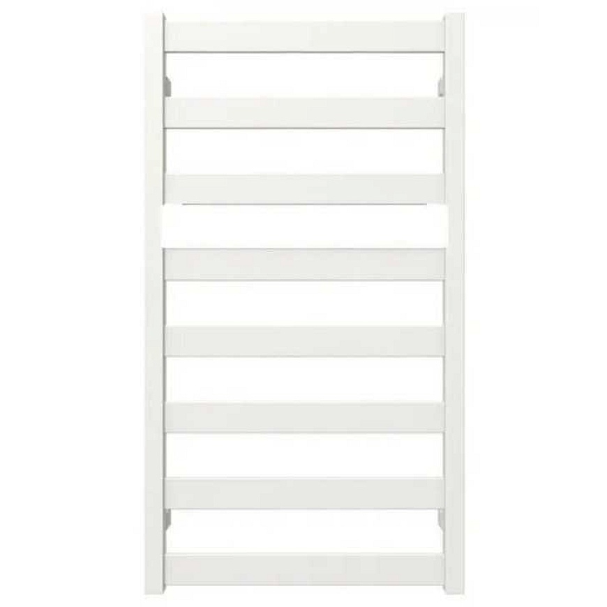 TERMA Vivo, balts – 2