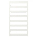 TERMA Vivo, white TERMA Vivo, white