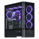 Actina 5901443447412 PC Intel Core Ultra 7 270K Plus 32 GB DDR5-SDRAM 1 TB SSD NVIDIA GeForce RTX 5070 Ti Windows 11 Pro Midi To Actina 5901443447412 PC Intel Core Ultra 7 270K Plus 32 GB DDR5-SDRAM 1 TB SSD NVIDIA GeForce RTX 5070 Ti Windows 11 Pro Midi To