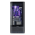 Actina 5901443447412 PC Intel Core Ultra 7 270K Plus 32 GB DDR5-SDRAM 1 TB SSD NVIDIA GeForce RTX 5070 Ti Windows 11 Pro Midi To Actina 5901443447412 PC Intel Core Ultra 7 270K Plus 32 GB DDR5-SDRAM 1 TB SSD NVIDIA GeForce RTX 5070 Ti Windows 11 Pro Midi To