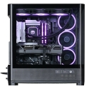 Actina 5901443447412 PC Intel Core Ultra 7 270K Plus 32 GB DDR5-SDRAM 1 TB SSD NVIDIA GeForce RTX 5070 Ti Windows 11 Pro Midi To Actina 5901443447412 PC Intel Core Ultra 7 270K Plus 32 GB DDR5-SDRAM 1 TB SSD NVIDIA GeForce RTX 5070 Ti Windows 11 Pro Midi To