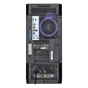 Actina 5901443447412 PC Intel Core Ultra 7 270K Plus 32 GB DDR5-SDRAM 1 TB SSD NVIDIA GeForce RTX 5070 Ti Windows 11 Pro Midi To Actina 5901443447412 PC Intel Core Ultra 7 270K Plus 32 GB DDR5-SDRAM 1 TB SSD NVIDIA GeForce RTX 5070 Ti Windows 11 Pro Midi To