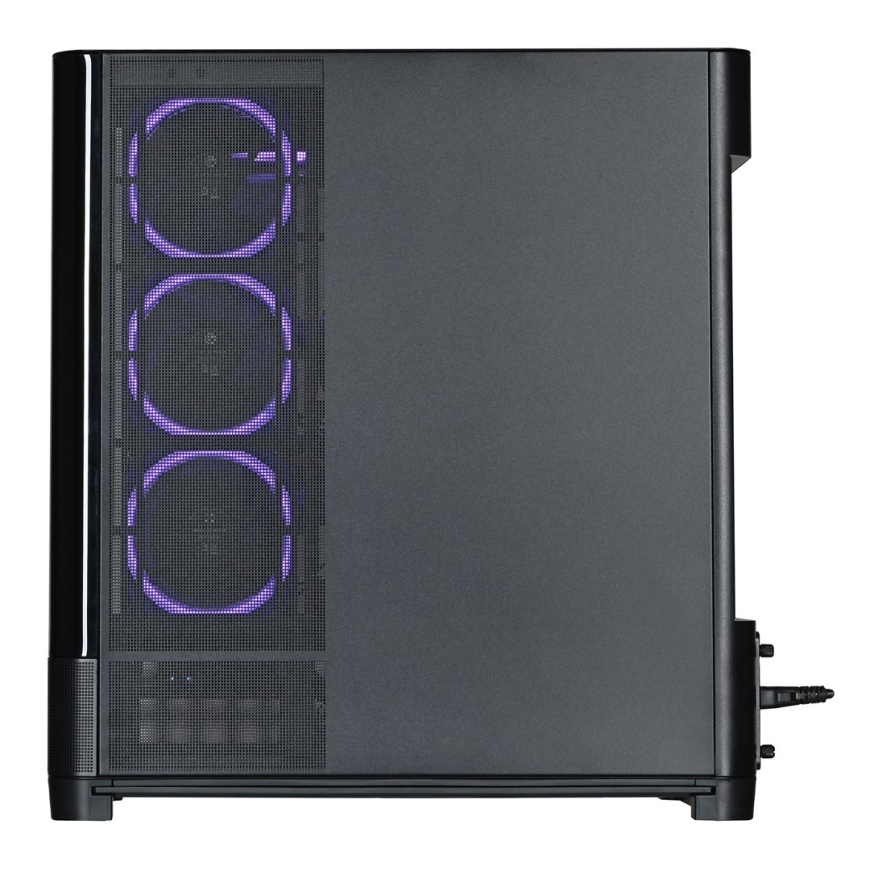 Actina 5901443447412 PC Intel Core Ultra 7 270K Plus 32 GB DDR5-SDRAM 1 TB SSD NVIDIA GeForce RTX 5070 Ti Windows 11 Pro Midi To – 5