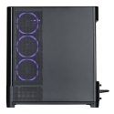 Actina 5901443447412 PC Intel Core Ultra 7 270K Plus 32 GB DDR5-SDRAM 1 TB SSD NVIDIA GeForce RTX 5070 Ti Windows 11 Pro Midi To Actina 5901443447412 PC Intel Core Ultra 7 270K Plus 32 GB DDR5-SDRAM 1 TB SSD NVIDIA GeForce RTX 5070 Ti Windows 11 Pro Midi To