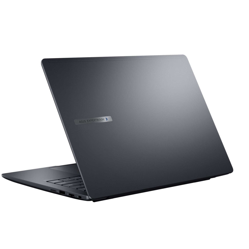 Asus ExpertBook B5 B5405CCA-LY1492X 14 FHD+ 255H 16GB 512SSD EN W11Pr