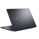 Asus ExpertBook B5 B5405CCA-LY1492X 14 FHD+ 255H 16GB 512SSD EN W11Pr