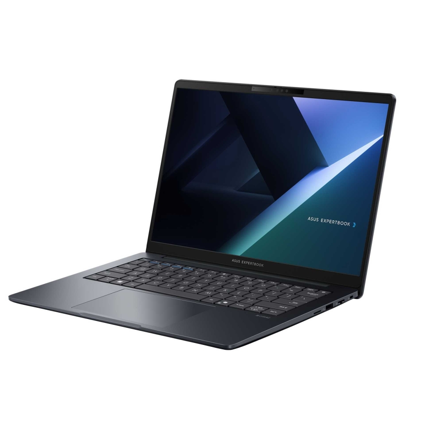 Asus ExpertBook B5 B5405CCA-LY1492X 14 FHD+ 255H 16GB 512SSD EN W11Pr – 2