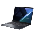 Asus ExpertBook B5 B5405CCA-LY1492X 14 FHD+ 255H 16GB 512SSD EN W11Pr