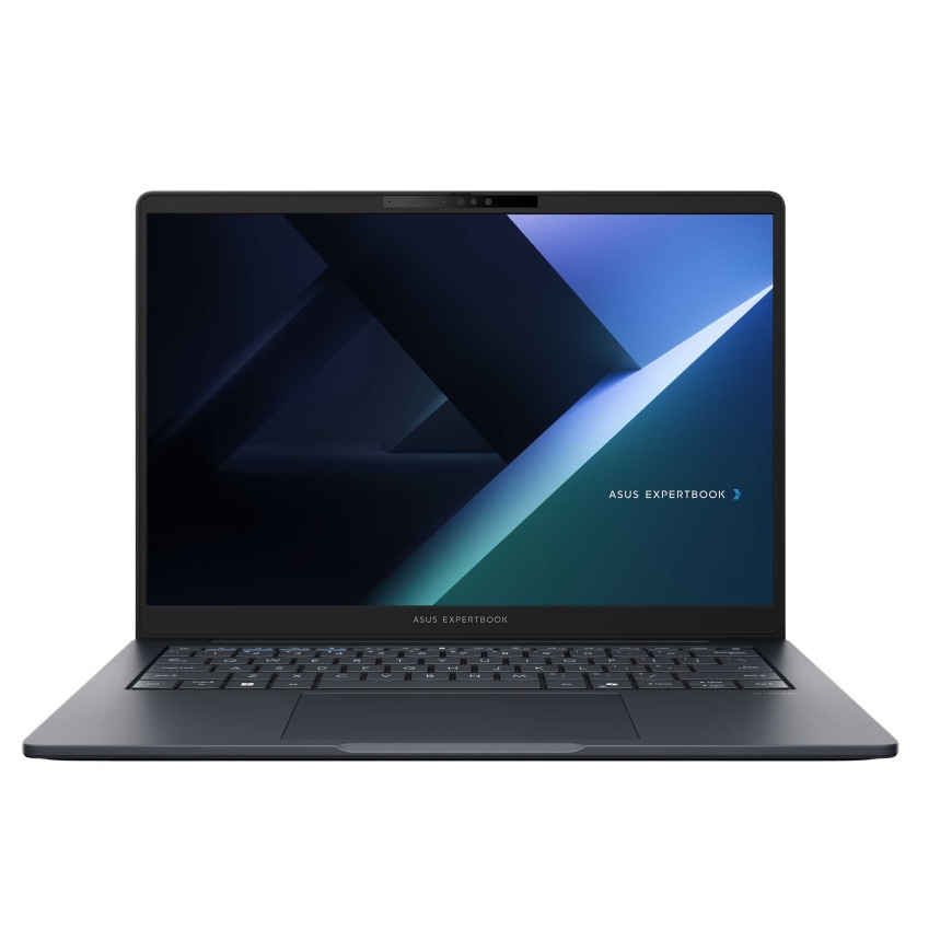 Asus ExpertBook B5 B5405CCA-LY1492X 14 FHD+ 255H 16GB 512SSD EN W11Pr – 3